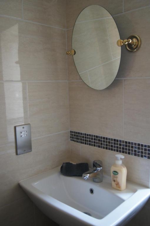 Stratford House Guest House Cameră foto