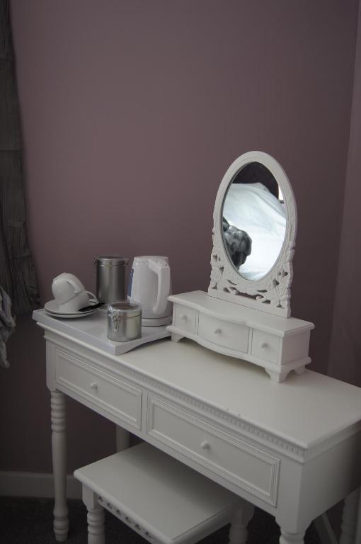 Stratford House Guest House Cameră foto