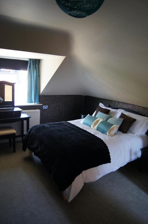 Stratford House Guest House Cameră foto